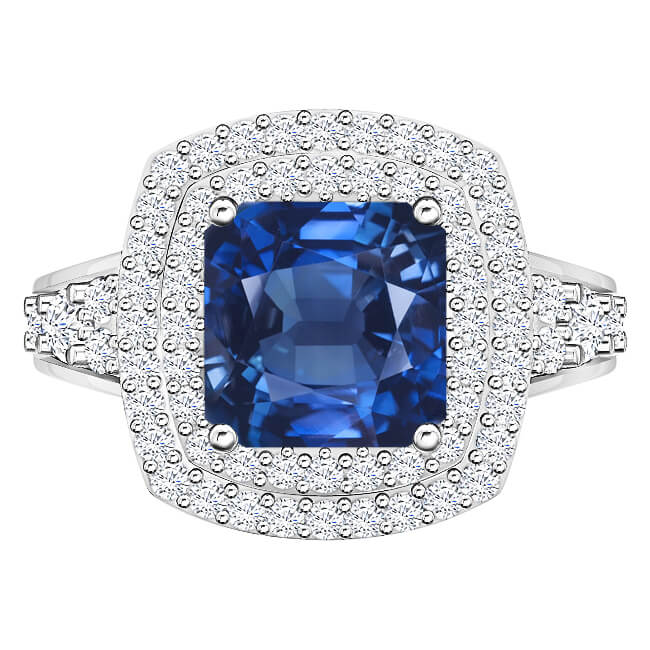 https://www.goldiam.easystockhosting.com/sites/default/files/D51320-1-T_whitegold_sapphire.jpg