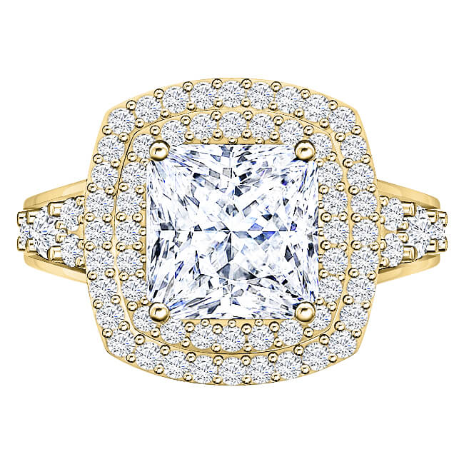 https://www.goldiam.easystockhosting.com/sites/default/files/D51320-1-T_yellowgold.jpg