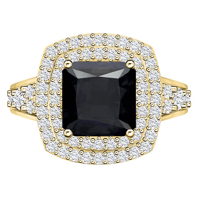 https://www.goldiam.easystockhosting.com/sites/default/files/D51320-1-T_yellowgold_blackdiamond.jpg