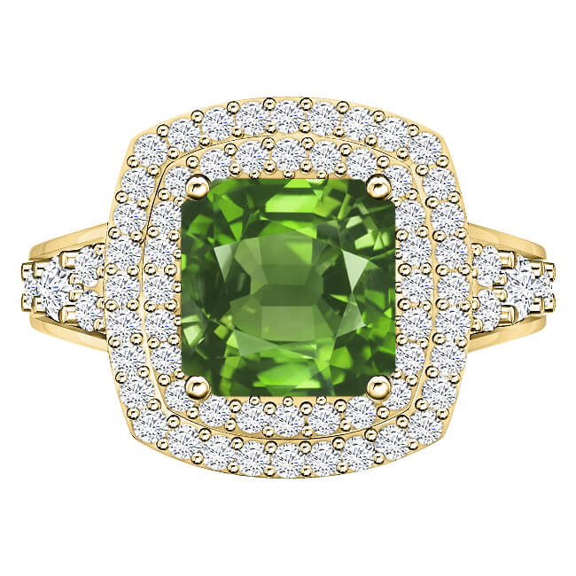 https://www.goldiam.easystockhosting.com/sites/default/files/D51320-1-T_yellowgold_emerald.jpg
