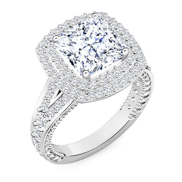 https://www.goldiam.easystockhosting.com/sites/default/files/D51320-1_whitegold.jpg