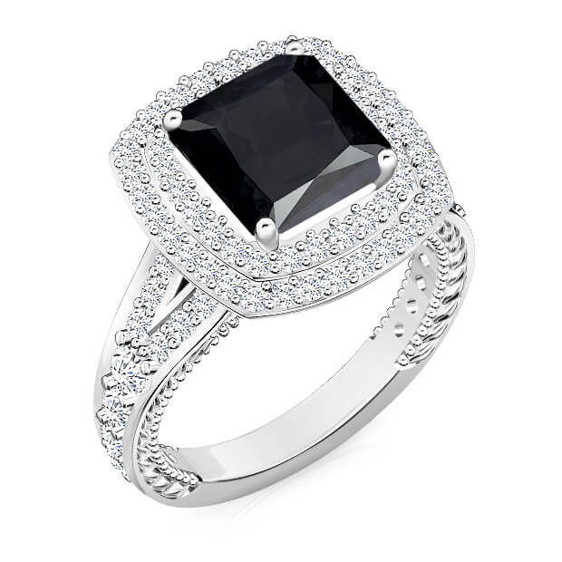https://www.goldiam.easystockhosting.com/sites/default/files/D51320-1_whitegold_blackdiamond.jpg