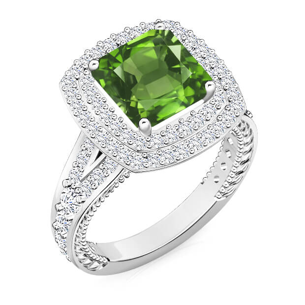https://www.goldiam.easystockhosting.com/sites/default/files/D51320-1_whitegold_emerald.jpg