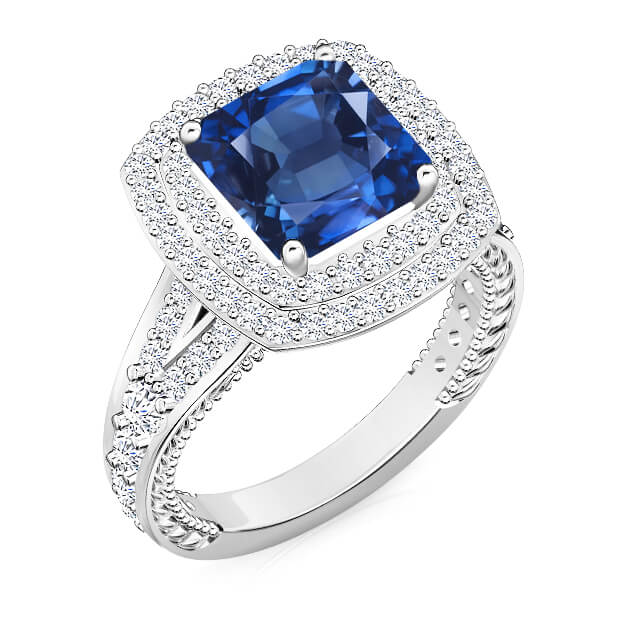 https://www.goldiam.easystockhosting.com/sites/default/files/D51320-1_whitegold_sapphire.jpg