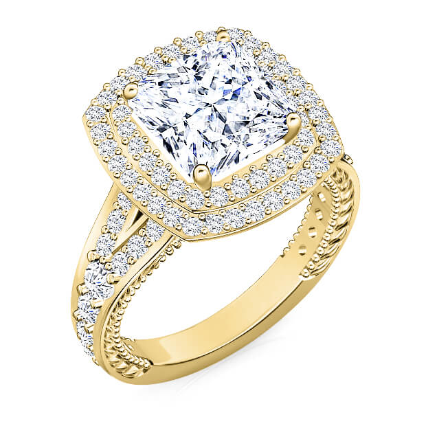 https://www.goldiam.easystockhosting.com/sites/default/files/D51320-1_yellowgold.jpg