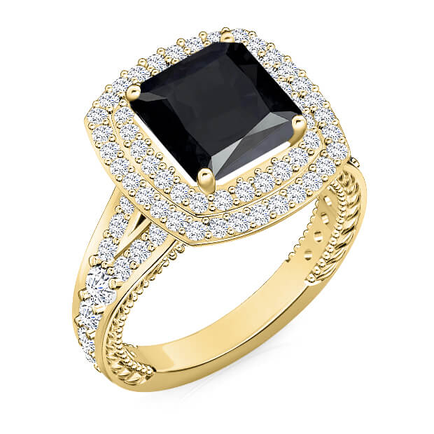 https://www.goldiam.easystockhosting.com/sites/default/files/D51320-1_yellowgold_blackdiamond.jpg