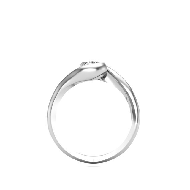 https://www.goldiam.easystockhosting.com/sites/default/files/D51325-1_Ren_Front_White_Loukas_Low_reflection_Diamond_Bermark_Silver_Low_toon_-_Bermark-689b2823-2435-45d7-8c80-951daa425e50.jpg