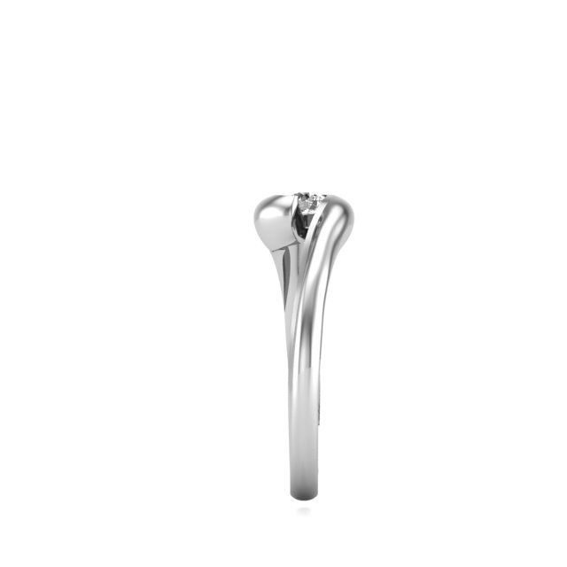 https://www.goldiam.easystockhosting.com/sites/default/files/D51325-1_Ren_Left_White_Loukas_Low_reflection_Diamond_Bermark_Silver_Low_toon_-_Bermark-689b2823-2435-45d7-8c80-951daa425e50.jpg