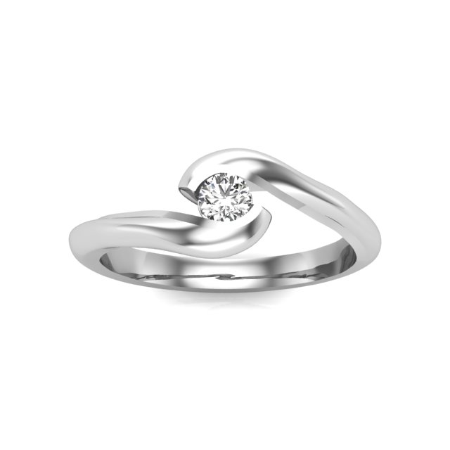 https://www.goldiam.easystockhosting.com/sites/default/files/D51325-1_Ren_Looking_Down_White_Loukas_Low_reflection_Diamond_Bermark_Silver_Low_toon_-_Bermark-689b2823-2435-45d7-8c80-951daa425e50.jpg