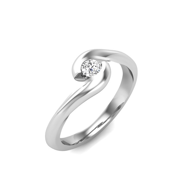https://www.goldiam.easystockhosting.com/sites/default/files/D51325-1_Ren_Perspective_White_Loukas_Low_reflection_Diamond_Bermark_Silver_Low_toon_-_Bermark-689b2823-2435-45d7-8c80-951daa425e50.jpg