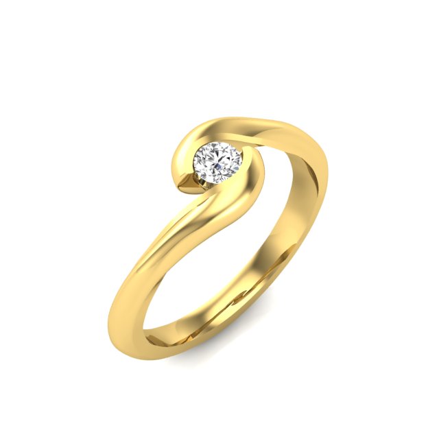 https://www.goldiam.easystockhosting.com/sites/default/files/D51325-1_Ren_Perspective_White_Loukas_Low_reflection_Diamond_Bermark_Yellow_gold_Low_toon_-_Bermark-81d88b58-187c-4ca4-9f9a-24f8d72af6d9.jpg
