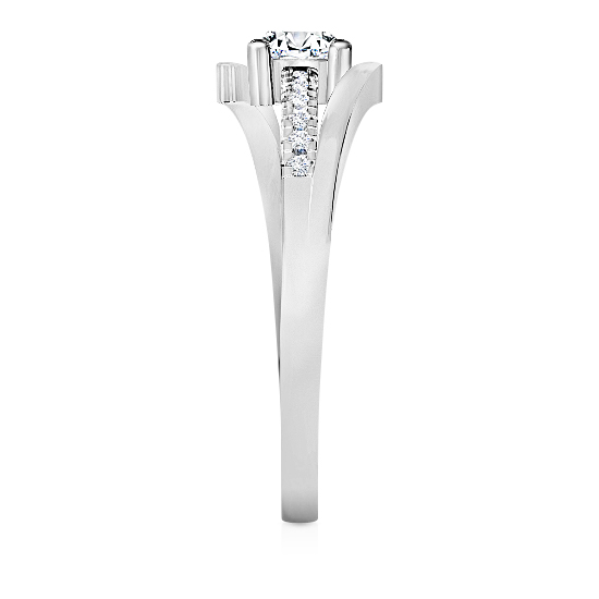 https://www.goldiam.easystockhosting.com/en/sites/default/files/D51400-1-S_whitegold_2.jpg
