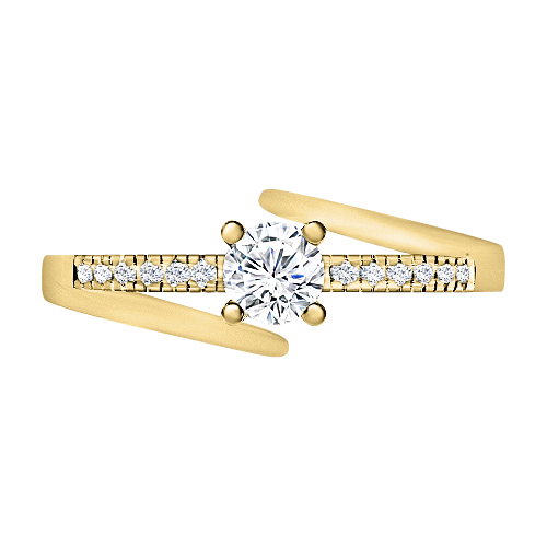 https://www.goldiam.easystockhosting.com/en/sites/default/files/D51400-1-T_yellowgold_2.jpg
