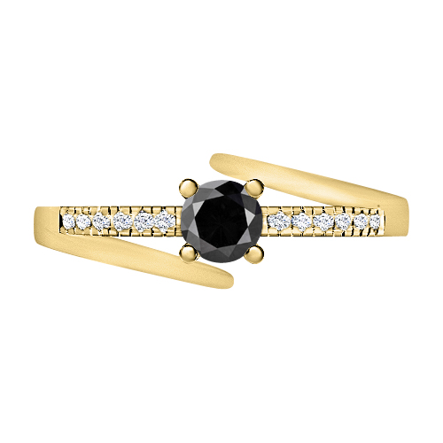 https://www.goldiam.easystockhosting.com/en/sites/default/files/D51400-1-T_yellowgold_blackdiamond.jpg