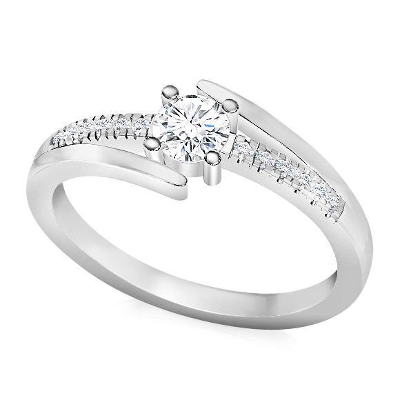 https://www.goldiam.easystockhosting.com/en/sites/default/files/D51400-1_whitegold_2.jpg