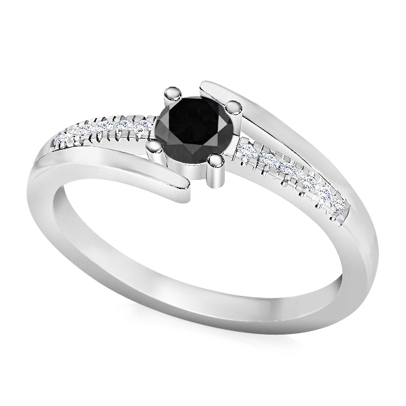 https://www.goldiam.easystockhosting.com/en/sites/default/files/D51400-1_whitegold_blackdiamond.jpg