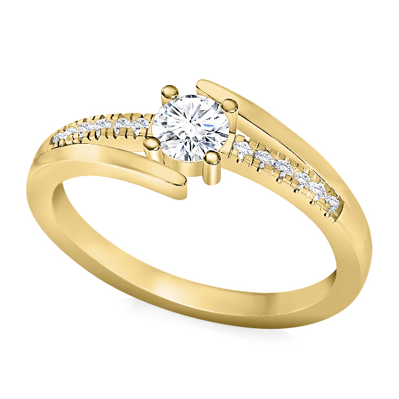 https://www.goldiam.easystockhosting.com/en/sites/default/files/D51400-1_yellowgold_2.jpg