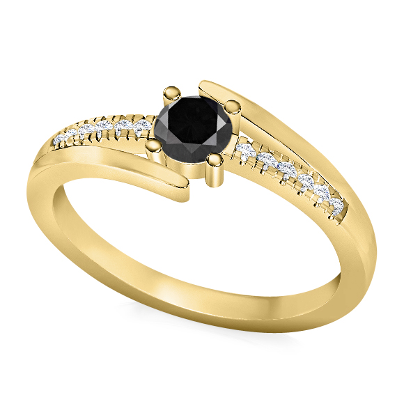 https://www.goldiam.easystockhosting.com/en/sites/default/files/D51400-1_yellowgold_blackdiamond.jpg