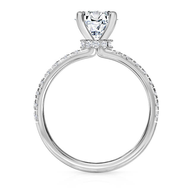 https://www.goldiam.easystockhosting.com/en/sites/default/files/D51412-1F_whitegold_0.jpg