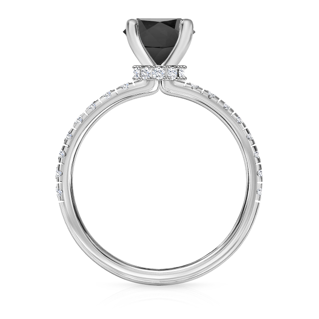 https://www.goldiam.easystockhosting.com/sites/default/files/D51412-1F_whitegold_blackdiamond.jpg