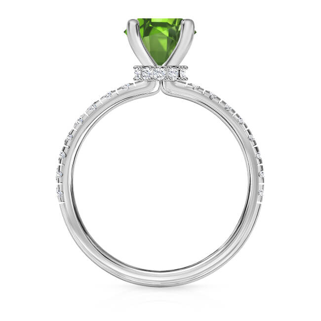 https://www.goldiam.easystockhosting.com/en/sites/default/files/D51412-1F_whitegold_emerald_0.jpg