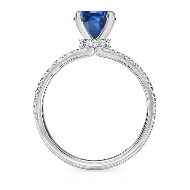 https://www.goldiam.easystockhosting.com/en/sites/default/files/D51412-1F_whitegold_sapphire_0.jpg
