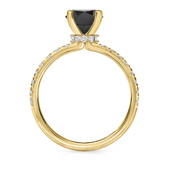 https://www.goldiam.easystockhosting.com/sites/default/files/D51412-1F_yellowgold_blackdiamond.jpg