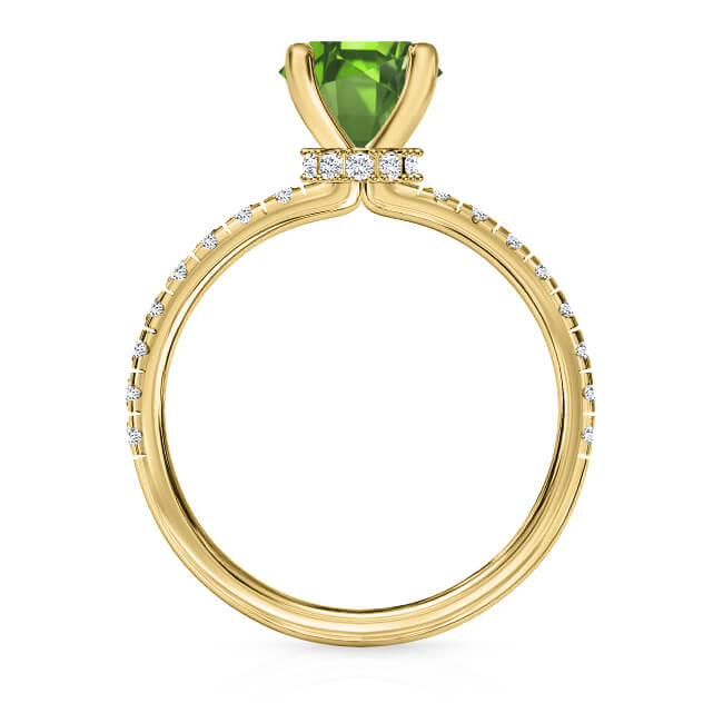 https://www.goldiam.easystockhosting.com/en/sites/default/files/D51412-1F_yellowgold_emerald_0.jpg