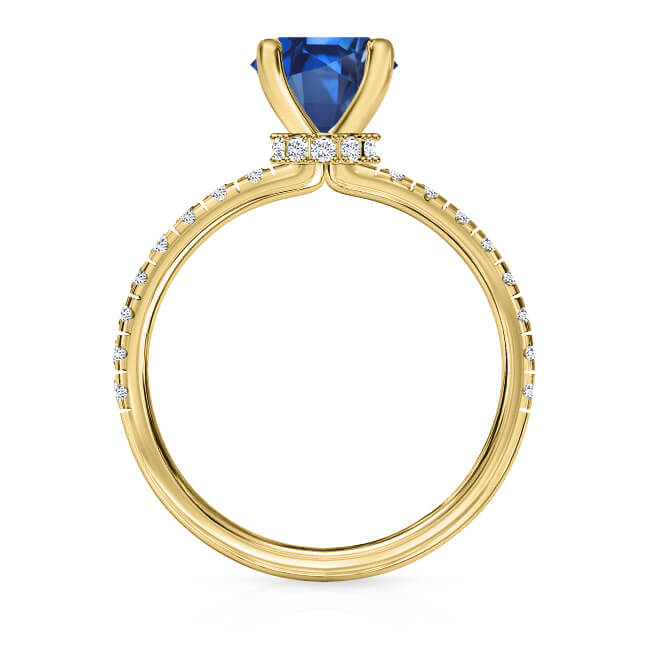 https://www.goldiam.easystockhosting.com/en/sites/default/files/D51412-1F_yellowgold_sapphire_0.jpg