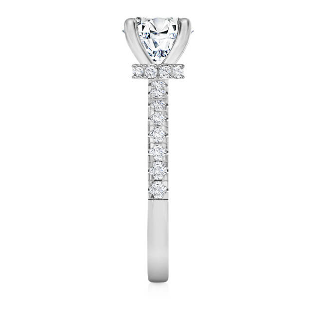 https://www.goldiam.easystockhosting.com/en/sites/default/files/D51412-1R_whitegold_1.jpg