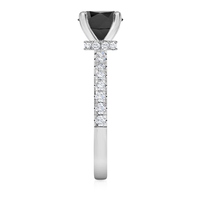 https://www.goldiam.easystockhosting.com/sites/default/files/D51412-1R_whitegold_blackdiamond.jpg