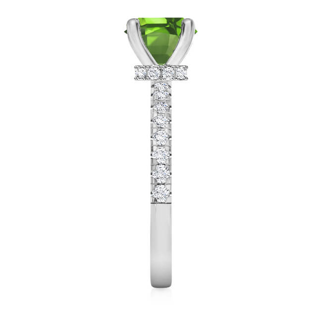 https://www.goldiam.easystockhosting.com/en/sites/default/files/D51412-1R_whitegold_emerald_0.jpg