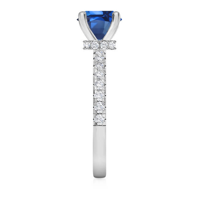https://www.goldiam.easystockhosting.com/en/sites/default/files/D51412-1R_whitegold_sapphire_0.jpg