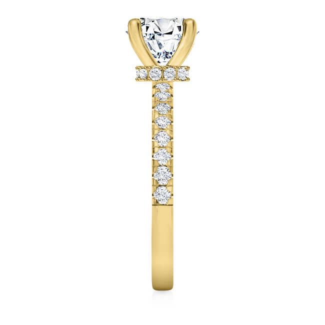 https://www.goldiam.easystockhosting.com/sites/default/files/D51412-1R_yellowgold.jpg