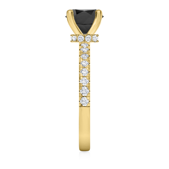 https://www.goldiam.easystockhosting.com/sites/default/files/D51412-1R_yellowgold_blackdiamond.jpg