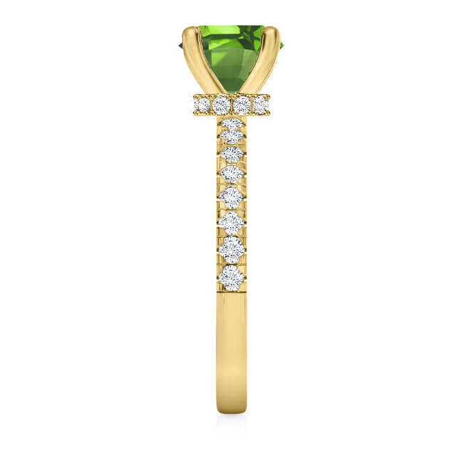 https://www.goldiam.easystockhosting.com/en/sites/default/files/D51412-1R_yellowgold_emerald_0.jpg