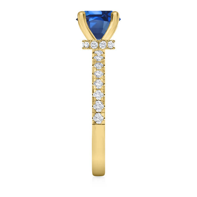 https://www.goldiam.easystockhosting.com/en/sites/default/files/D51412-1R_yellowgold_sapphire_0.jpg