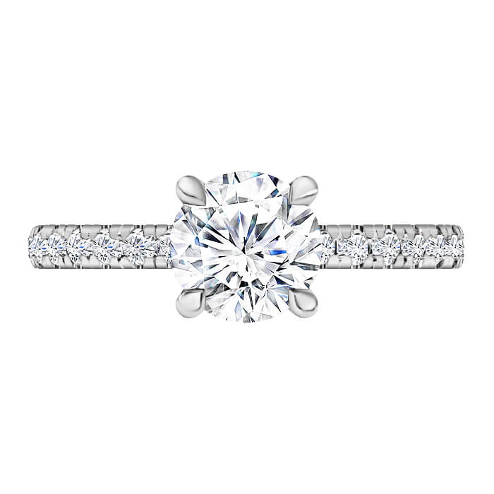 https://www.goldiam.easystockhosting.com/en/sites/default/files/D51412-1T_whitegold_3.jpg
