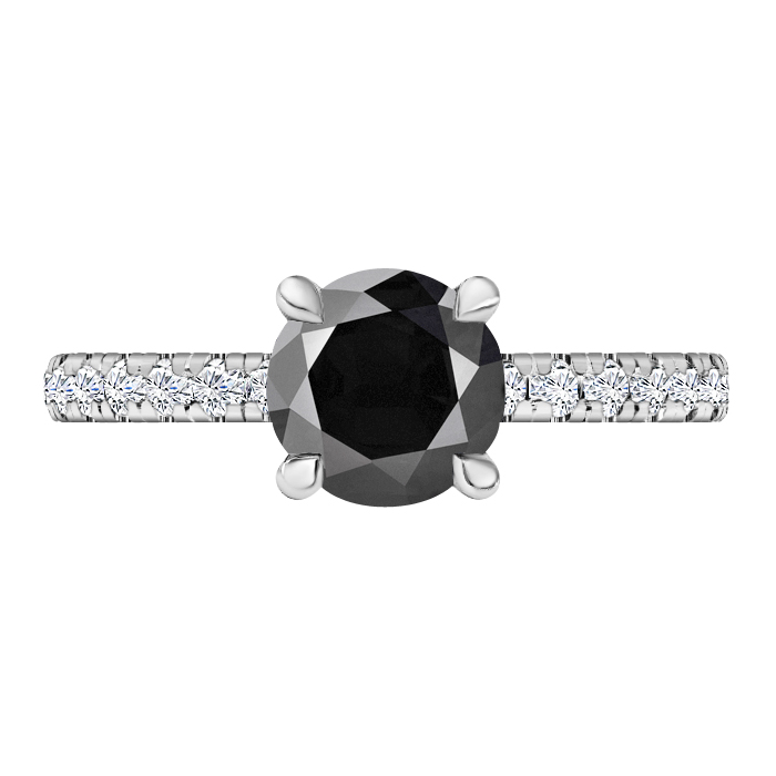 https://www.goldiam.easystockhosting.com/sites/default/files/D51412-1T_whitegold_blackdiamond.jpg