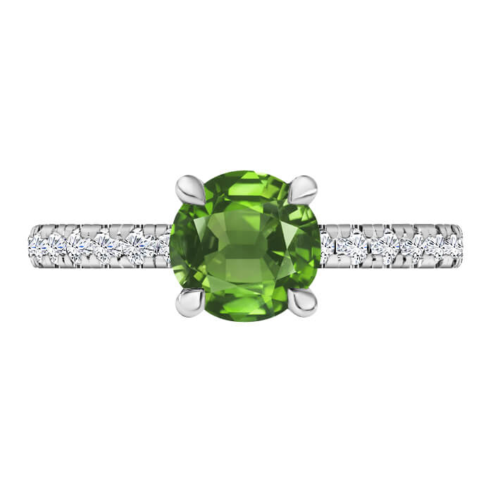 https://www.goldiam.easystockhosting.com/en/sites/default/files/D51412-1T_whitegold_emerald_0.jpg