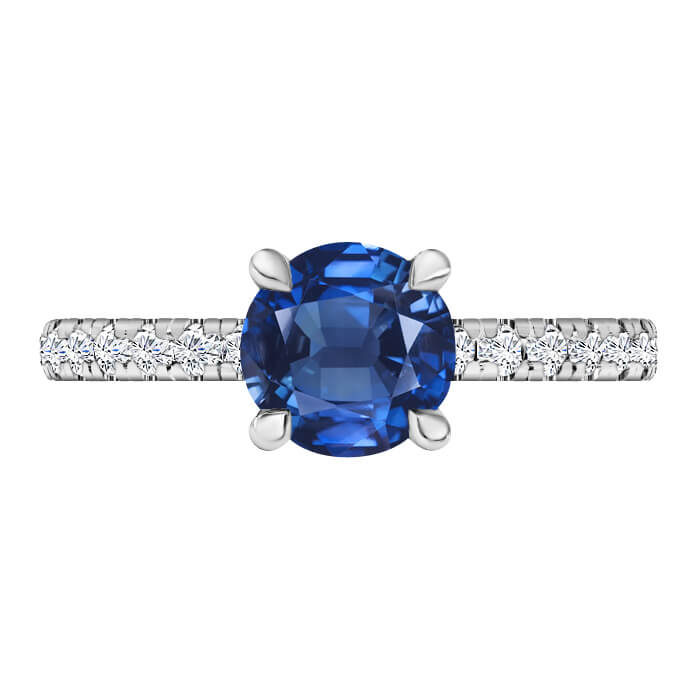 https://www.goldiam.easystockhosting.com/en/sites/default/files/D51412-1T_whitegold_sapphire_0.jpg