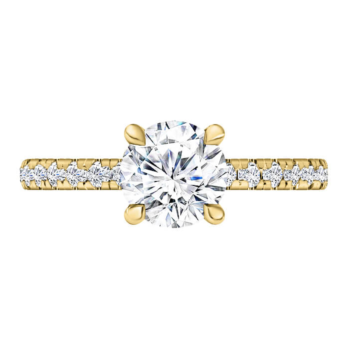 https://www.goldiam.easystockhosting.com/en/sites/default/files/D51412-1T_yellowgold_2.jpg