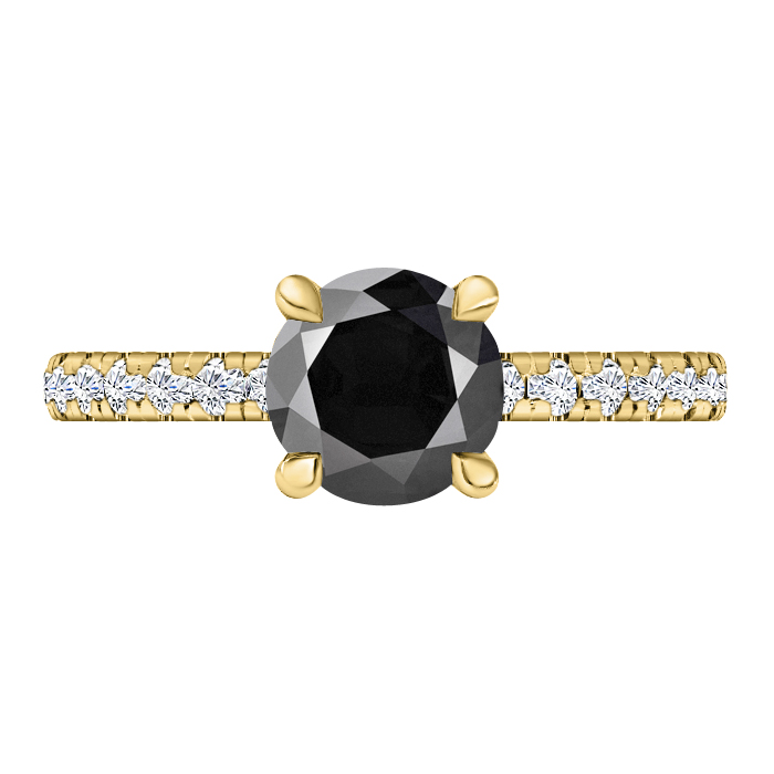 https://www.goldiam.easystockhosting.com/sites/default/files/D51412-1T_yellowgold_blackdiamond.jpg
