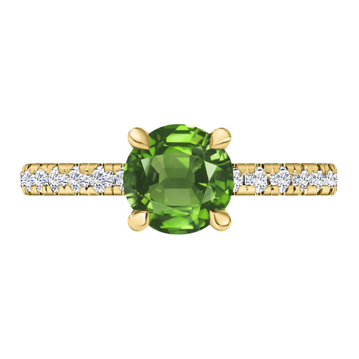 https://www.goldiam.easystockhosting.com/en/sites/default/files/D51412-1T_yellowgold_emerald_0.jpg
