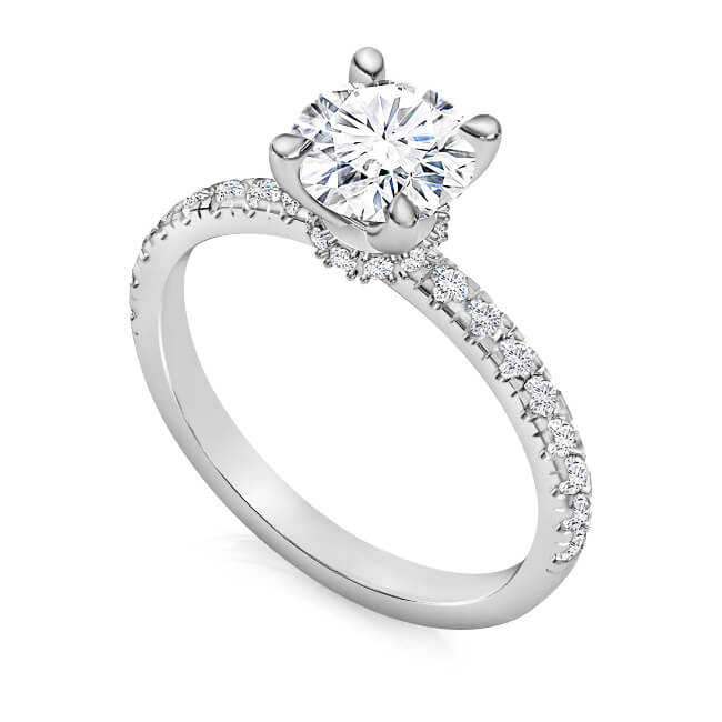 https://www.goldiam.easystockhosting.com/en/sites/default/files/D51412-1_whitegold_3.jpg