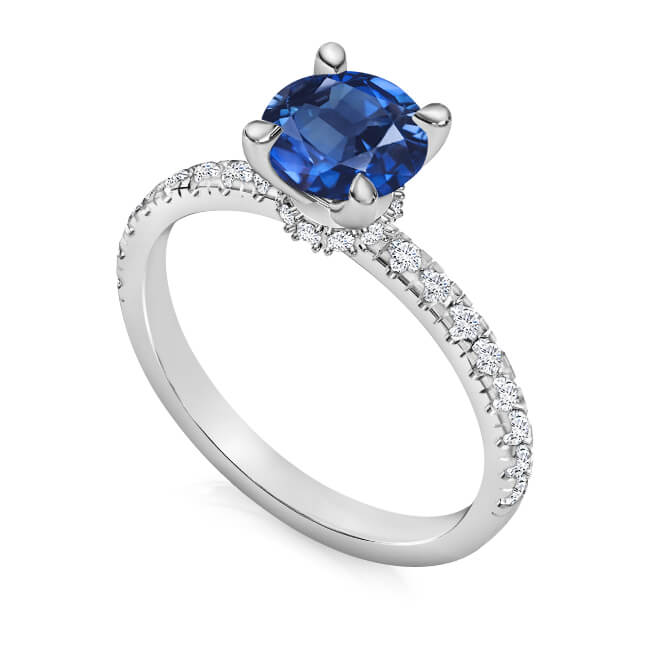 https://www.goldiam.easystockhosting.com/en/sites/default/files/D51412-1_whitegold_sapphire_0.jpg