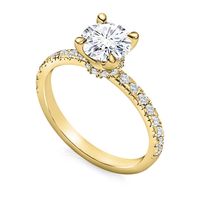 https://www.goldiam.easystockhosting.com/en/sites/default/files/D51412-1_yellowgold_1.jpg