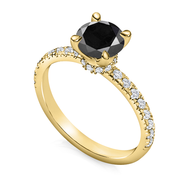 https://www.goldiam.easystockhosting.com/sites/default/files/D51412-1_yellowgold_blackdiamond.jpg