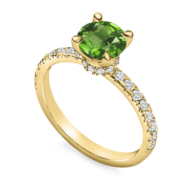 https://www.goldiam.easystockhosting.com/en/sites/default/files/D51412-1_yellowgold_emerald_0.jpg