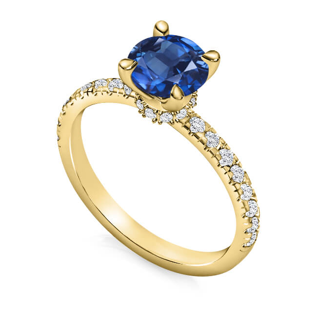 https://www.goldiam.easystockhosting.com/en/sites/default/files/D51412-1_yellowgold_sapphire_0.jpg